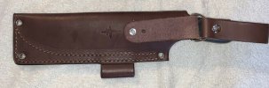 s-l1603.jpg