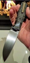 fif 4 (1).jpg