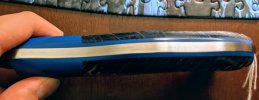 IMG_20200201_171857.jpg