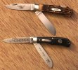 camillus 716-3.jpg