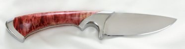 20210 right side.jpg