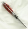 20210 bottom view.jpg