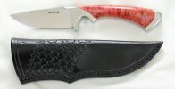 20210 and sheath.jpg