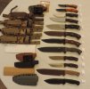 knives4mp.JPG knives4mp.JPG