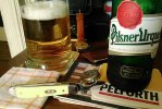 Case_Pilsen.jpg