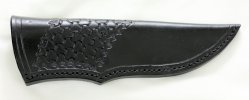20210 Sheath.jpg