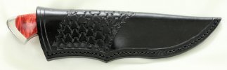 20210 in sheath.jpg 20210 in sheath.jpg