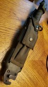 20200216_082911.jpg