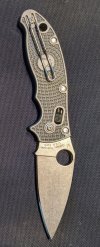 IMG_20200216_083147.jpg