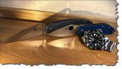 EDC_021620_A.jpg