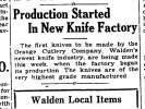 Page 1 of Citizen Herald,published in Walden, New York on Thursday, May 9th, 1929.jpg