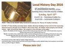 Local History Day2016 (knife shops part 2 & 3)tn-600.jpg