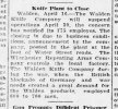 The_Ithaca_Journal_Sat__Apr_16__1927_.jpg