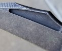 TC Detail.jpg