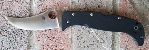 Chinook 4 L.jpg Chinook 4 L.jpg
