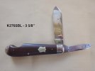 RIMG1756.JPG