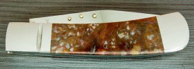 Earth-tones-slip-joint-2.jpg Earth-tones-slip-joint-2.jpg