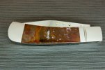 Earth-tones-slip-joint-3.jpg