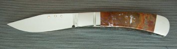 Earth-tones-slip-joint-4.jpg Earth-tones-slip-joint-4.jpg