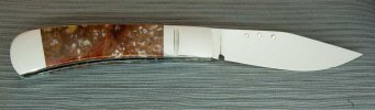 Earth-tones-slip-joint-5.jpg