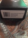 51969517-2ED0-4305-94AA-8D9864FF0D03.jpeg