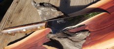 WGyuto-1.jpg WGyuto-1.jpg