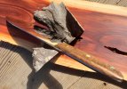 WGyuto-2.jpg WGyuto-2.jpg