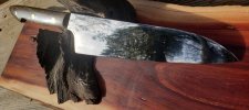 WGyuto-4.jpg WGyuto-4.jpg