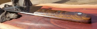 WGyuto-5.jpg WGyuto-5.jpg