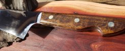WGyuto-6.jpg