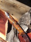 Fillet-4.jpg