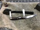 Case 10 dot 1970 Stockman (6).jpg