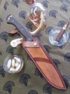 ESEE Junglas Leather Process (42).jpg