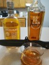 Kavalan-BruichBarleyTGMA2.jpg