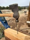 plumb6.jpg plumb6.jpg