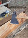 plumb7.jpg
