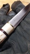 Mora Custom (4).jpg
