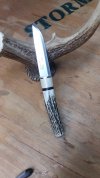 Mora Custom (5).jpg