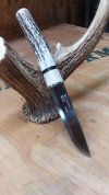 Mora Custom (7).jpg