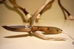 Busse Steak Knife.jpg