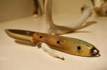 Steak Knife 2.jpg