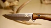 Steak Knife 3.jpg