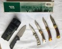 BG-42 Knives.jpg