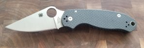para3.jpg
