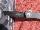 IMG_0848.JPG