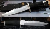 GERBER BMF F&B.jpg