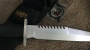 GERBER BMF Back.jpg