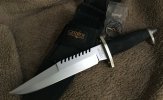 GERBER BMF Front.jpg