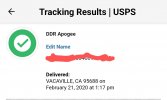 Screenshot_20200221-132750_USPS Mobile~2.jpg