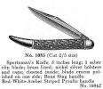 Schrade 1083.JPG